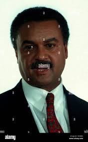 Ron braun -Fotos und -Bildmaterial in hoher Auflösung