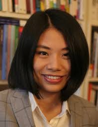 Annual Report 2019-2020