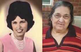 Eloisa Ramirez Obituary