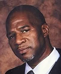 Golden Gate Funeral Home