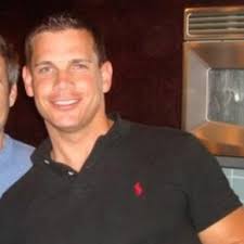 Corey Corrado Email & Phone Number