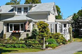 Explore an array of newport, ri vacation rentals, including houses, cottages & more bookable online. The 10 Best Newport Beach Rentals Vacation Rentals With Photos Tripadvisor Villas In Newport Ri