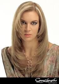 In die sammlung »beliebte fehler« nehmen wir falsche schreibweisen auf, die sich besonderer »beliebtheit« erfreuen, die also besonders häufig zu beobachten sind. Frisuren Bilder Nach Innen Geschwungen Frisuren Haare