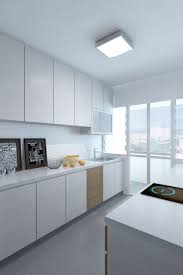 Whether it is just renovation your kitchen cabinets or your whole house, blackwood carpentry will ensure that we provide you the best quality materials and workmanship to. Tan Carpenters Direct Carpentry Services Singapore