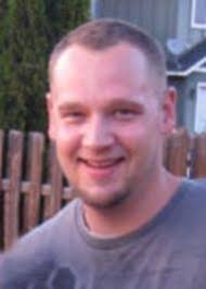 Search Nicholas Horn Obituaries and Funeral Services