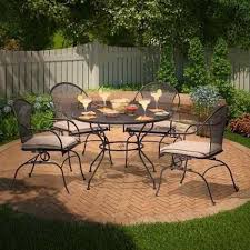 The Best Quality Cheap Patio Table Set Ideas