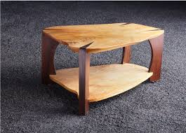 Check Out My Behance Project Axe Wedge Coffee Table Https Www Behance Net Gallery 44009233 Axe Wedge Coffee Table Coffee Table Table Furniture