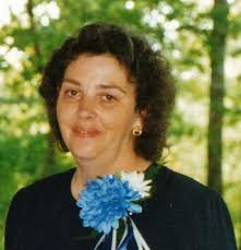 Debra Whitaker Obituary (1956