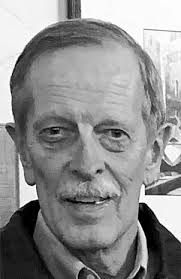 Marion Chancellor Obituary (1952