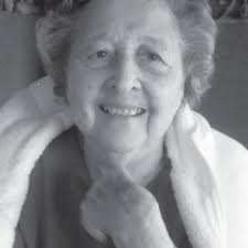 10p1-9.jpg?w=250&h=250&crop=1