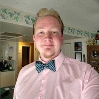 Robert Zerr's Instagram, Twitter & Facebook