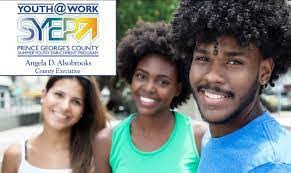 Summer Templeton's Instagram, Twitter & Facebook