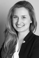 Lia Börsch — Professur für Neueste Geschichte und Zeitgeschichte