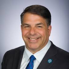 DePaul University launches Business Technology Leadership Institute