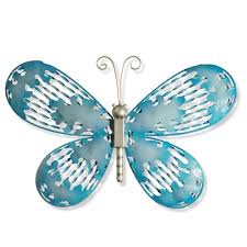 We did not find results for: Butterfly Wall Hanging Decor Target
