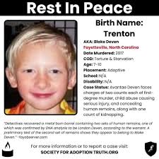 I am wanting to do a peaceful walk/stand or candlelight vigil n reaching  out to all of u hoping u will join me in this FIGHT FOR JUSTICE FOR MY  BIOLOGICAL SON