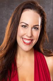 Sonder (TV Series 2020– )