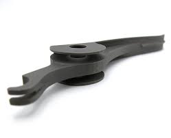 Le nitrure de titane est un composé chimique de formule tin. Impression 3d Titane Titane Imprime En 3d Avec La Techno Dmls