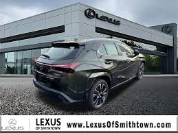 Image result for Caviar 2021 UX