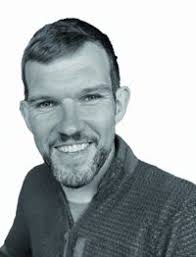 I got ultra-fit over 40