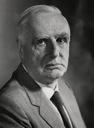 Mary, Queen of Scots Greetings Card