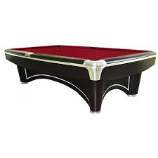 Tiger woods with golf stick on snooker table. Knightshot Falcon Billiards Table 9ft Buy Online At Discounted Price Aed22 575 00 Free Installation And Free Delivery To Dubai Abu Dhabi Sharjah And All Uae