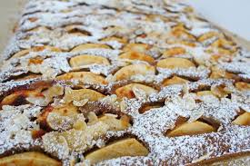 Wordpress Com Buchweizen Kuchen Buchweizenmehl Kuchen Und Torten Rezepte
