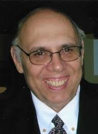 John Lowell Beck Obituary (2023)