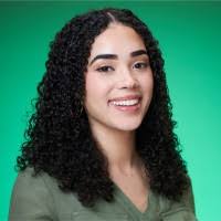 2400+ "Tavarez" profiles