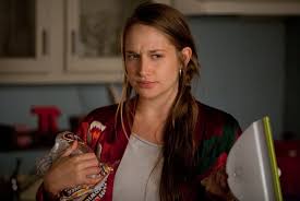 Search, discover and share your favorite lena dunham girls gifs. Pin By Girls On Girls Photos Girls Hbo Girl Photos Girl