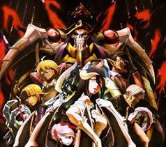 Zerochan has 262 shalltear bloodfallen anime images, wallpapers, hd wallpapers, android/iphone wallpapers, fanart, and a lot. Overlord Anime Wallpapers For Smartphones