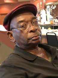 Curtis Chambers Obituary