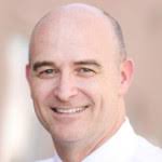 Dr. Peter Levins, MD, Family Medicine