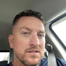 4th of July at Devil's Lake and it still Saturday