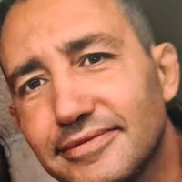 70+ "Rick Romeo" profiles