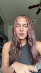 Eliminación Eficaz de la Caspa del Cabello