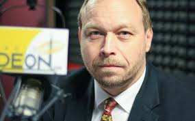 Nie stać cię na prawnika w Chicago. Od czego jest Amicus Poloniae?