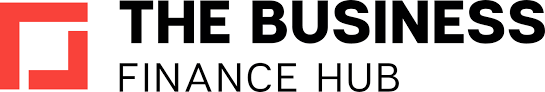 This scheme is a comprehensive government package designed to help businesses bounce back after a hard year. Sme Recovery Loan Scheme The Business Finance Hub