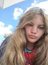 Humans of BASH: Valentine's Pick-up Lines Edition