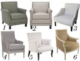 Choose from a large variety of beautifully made small bedroom chairs on alibaba.com. Bedroom Chairs Amazon Best Bedroom Chair Bedroom Chairs Amazon Small Bedroom Chairs Amazon To Decoration