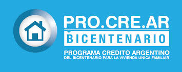 'tu cita es en el iprodha' y la dirección, en la información de contacto tiene que ser santa fe 1758. 11 573 Santafesinos Ya Se Anotaron En Procrear Solucion Casa Propia