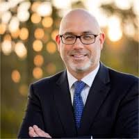 leadershipdevelopment #transitleadership #mdotmta #emergingleaders  #publictransit #teammta