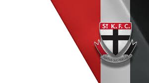 St kilda v port adelaide. Port Adelaide Power Vs St Kilda Saints Afl Live Scores