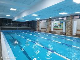 Alexandreea club fitness & spa. Alexandreea Club Fitness Spa Review Pentru PasionaÈ›i Prinlume Ro