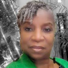 oh boy, these last few years have been cruel and relentless. Our history  and our story tellers are leaving the planet. However, thanks to Dr.  Truesdale and our sister, Gwen Redding, we