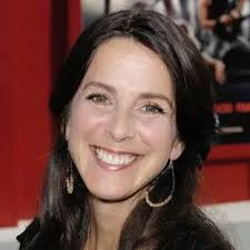 Martha Quinn Biography: Age, Net Worth, Relationships & More