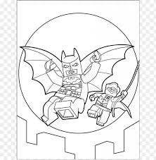Download, color, and print these batman coloring pages for free. Lego Batman Coloring Pages Color Png Image With Transparent Background Toppng