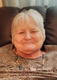 Christensen-Van Houten Funeral Services