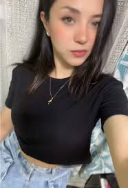 alinestradaa (@alinestradaa)