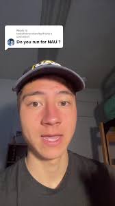 Aidan Gillespie Penn State